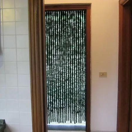 Casa Canzio