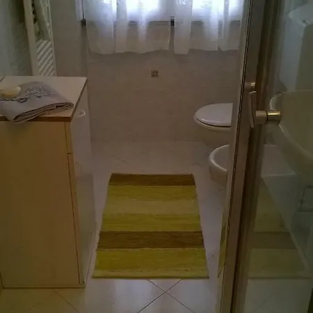 Casa Canzio *
