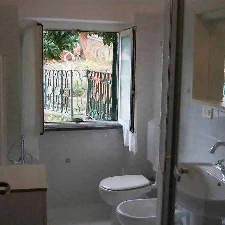 Casa Canzio *